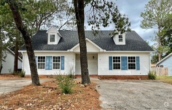 Building Photo - villa119