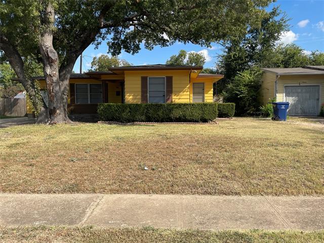 Building Photo - 1512 Hilltop Dr