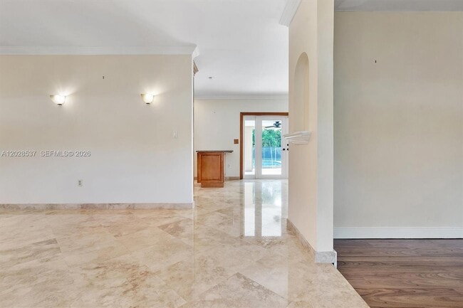 Building Photo - 13241 SW 99th Ct