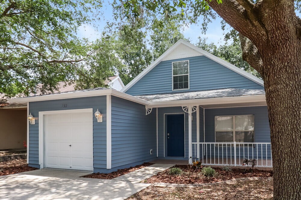 Building Photo - 732 Cape Cod Cir