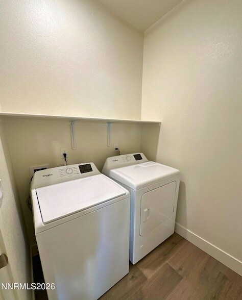 Building Photo - 4258 White Feather Wy