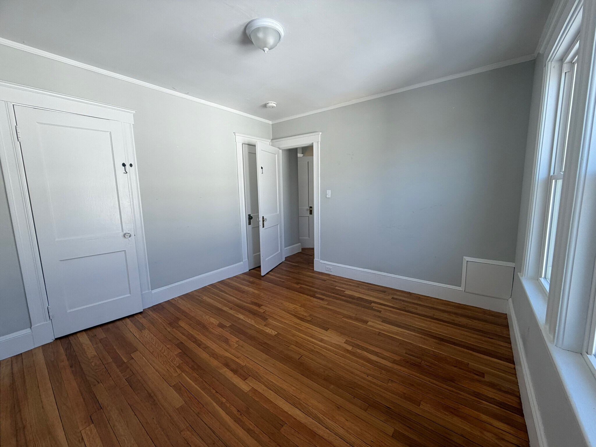 Building Photo - 102 Greaton Rd