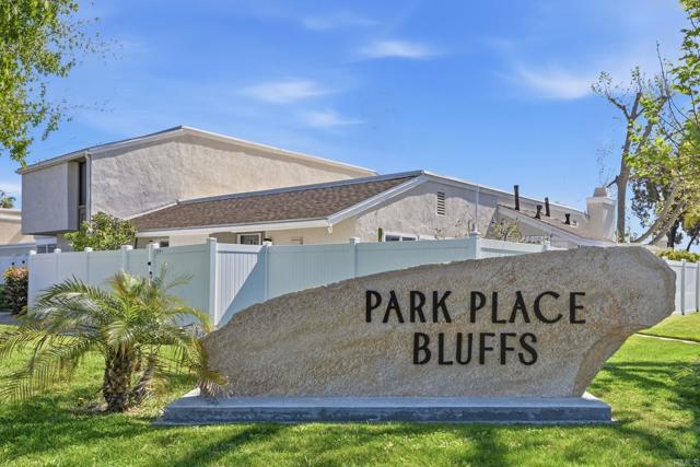 Building Photo - 1237 Evergreen Dr