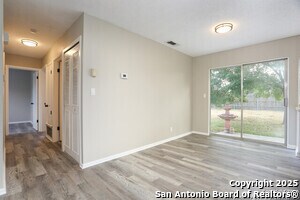 Building Photo - 7306 Glen Hart