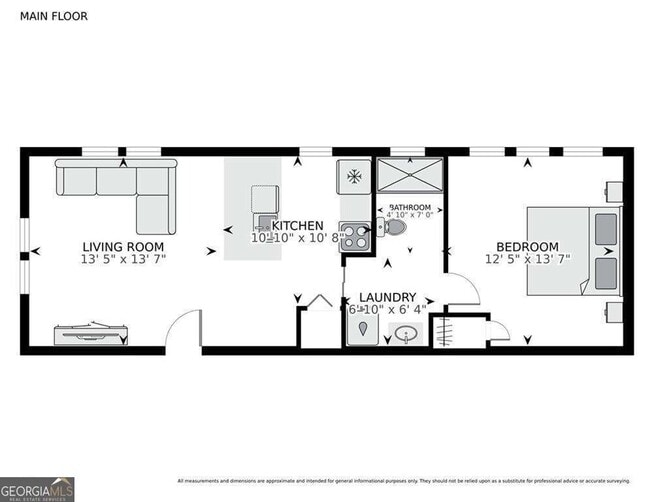 Building Photo - 824 Greenwood Ave NE