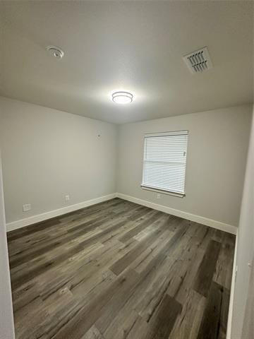 Building Photo - 406 W 6th St