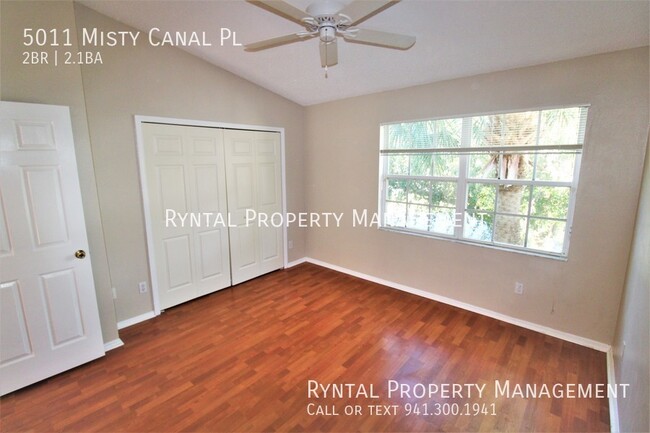 Building Photo - 5011 Canal Pl