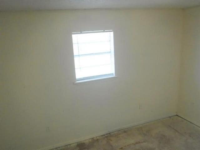 Building Photo - 218 Broadmoor Ave