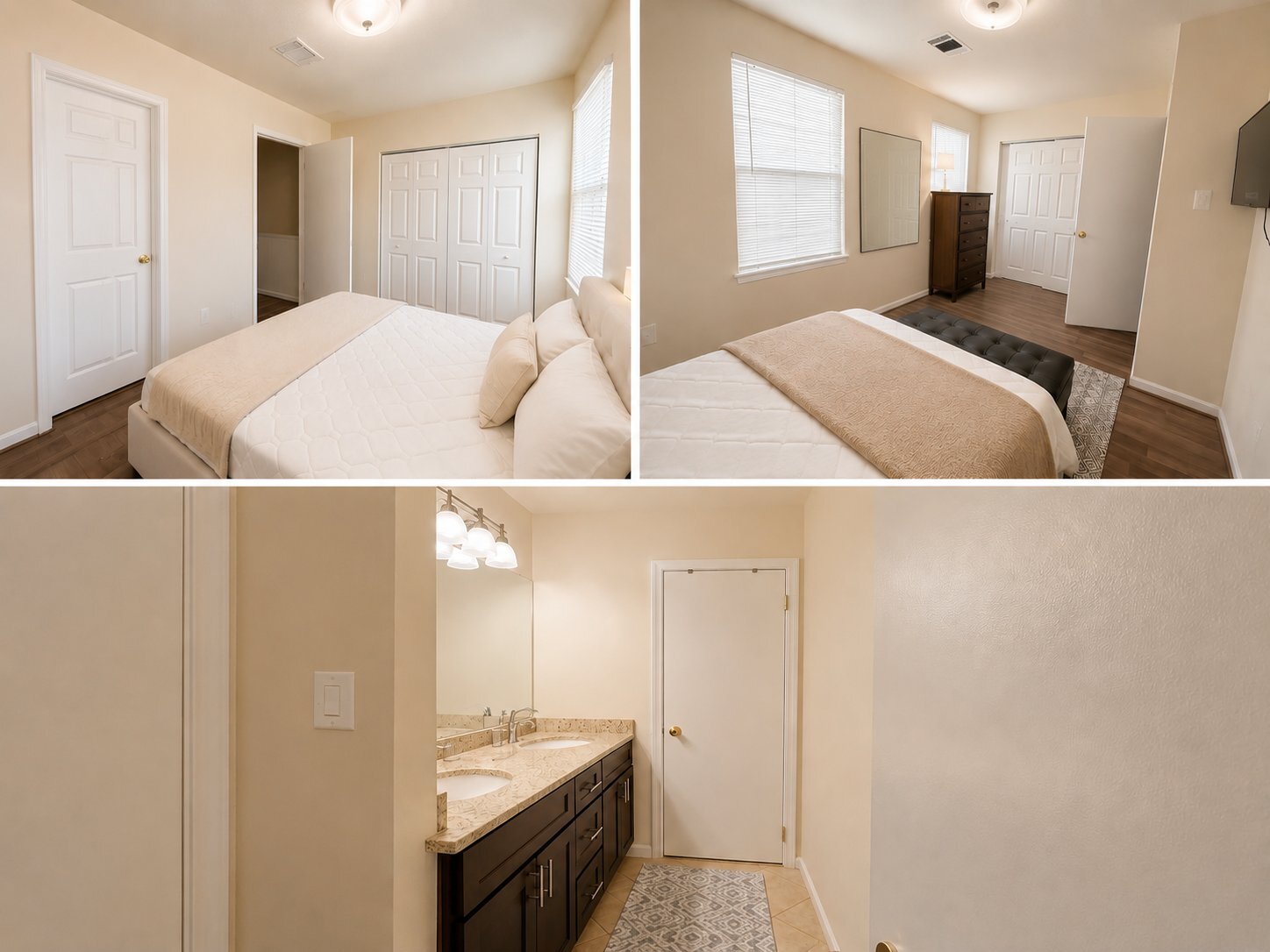 Building Photo - 3162 Antrim Cir