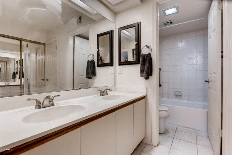 Building Photo - 2935 N 68th St