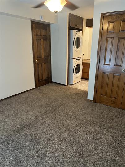 Building Photo - 13807 Turnberry Ln