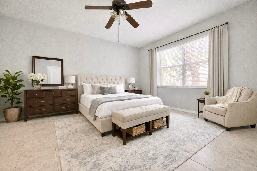 Building Photo - 35315 Whispering Pines Dr