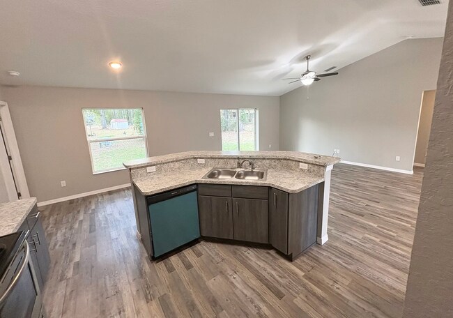 Building Photo - 5384 NW 60th Terrace