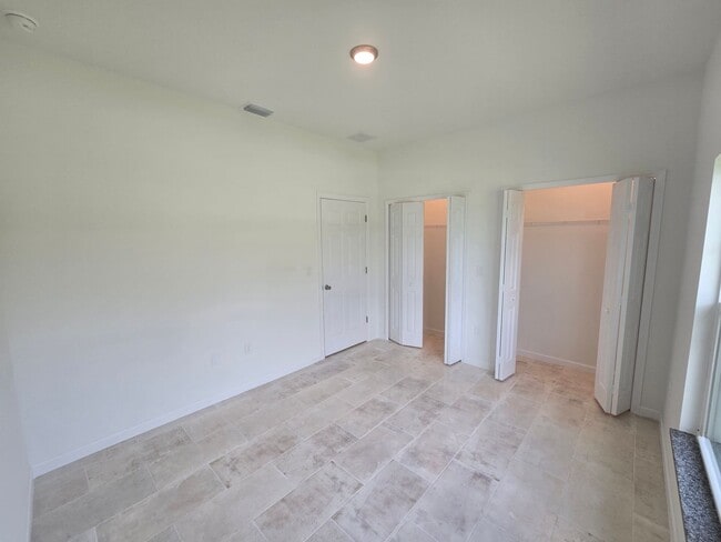 Building Photo - BRAND NEW 2/2/1-SW LEHIGH ACRES