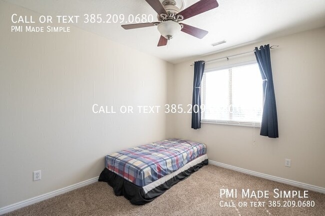 Building Photo - 1827 Pointe Meadow Loop