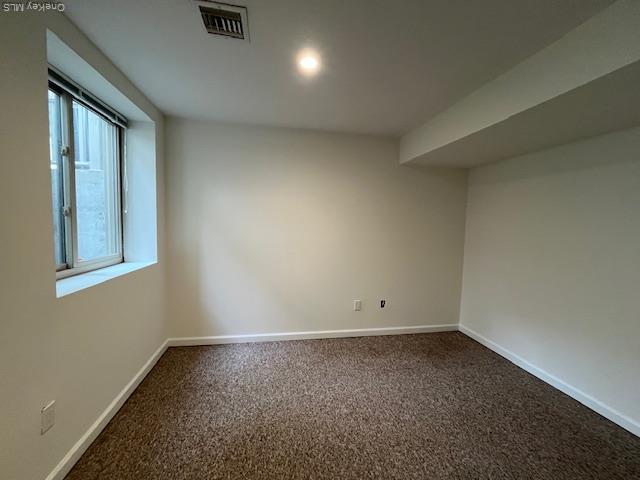 Building Photo - 42 Dunwood Rd