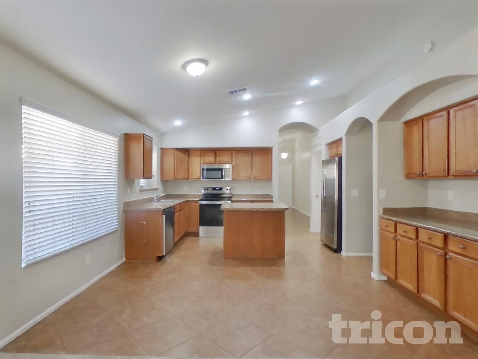 Building Photo - 4012 S 56th Ave