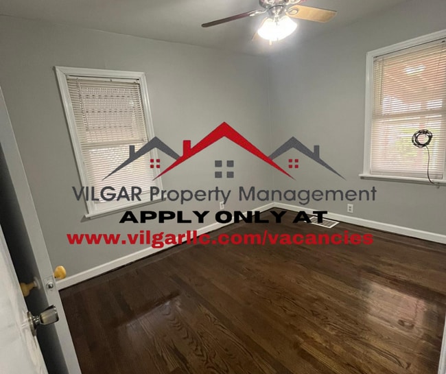 Building Photo - This is home!  1st Time rental, 3 spacious...