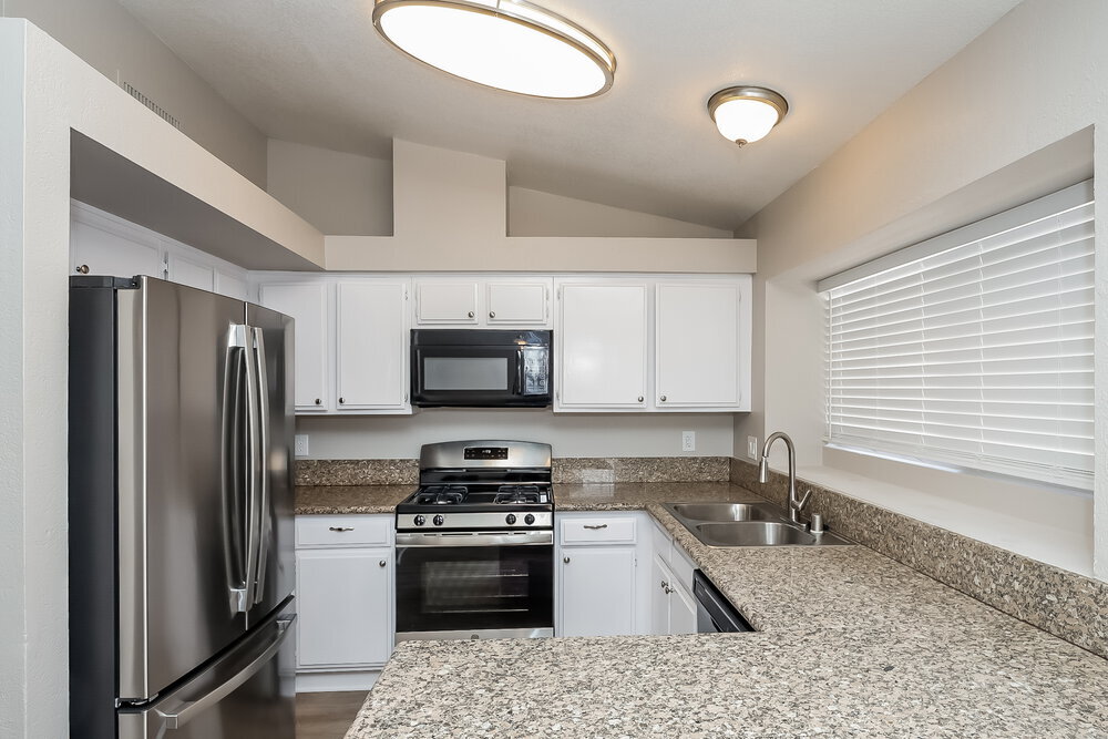 Building Photo - 1338 Operetta Way