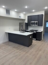 Building Photo - 520 N Haddon Ave