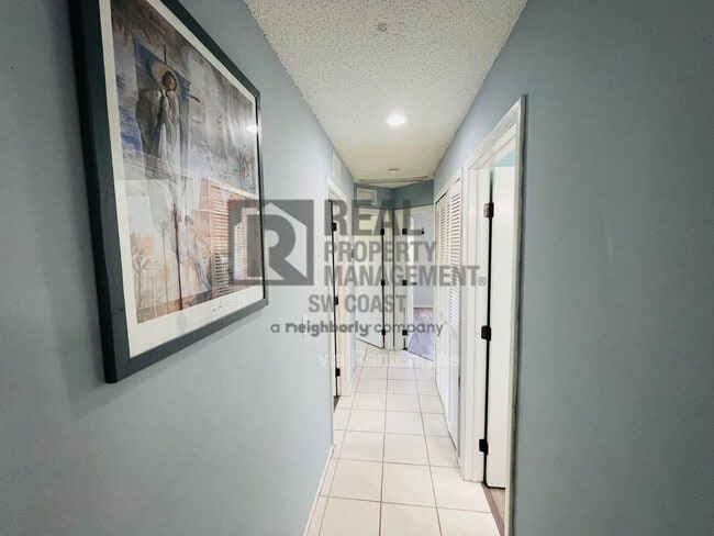 Building Photo - 6124 Principia Dr