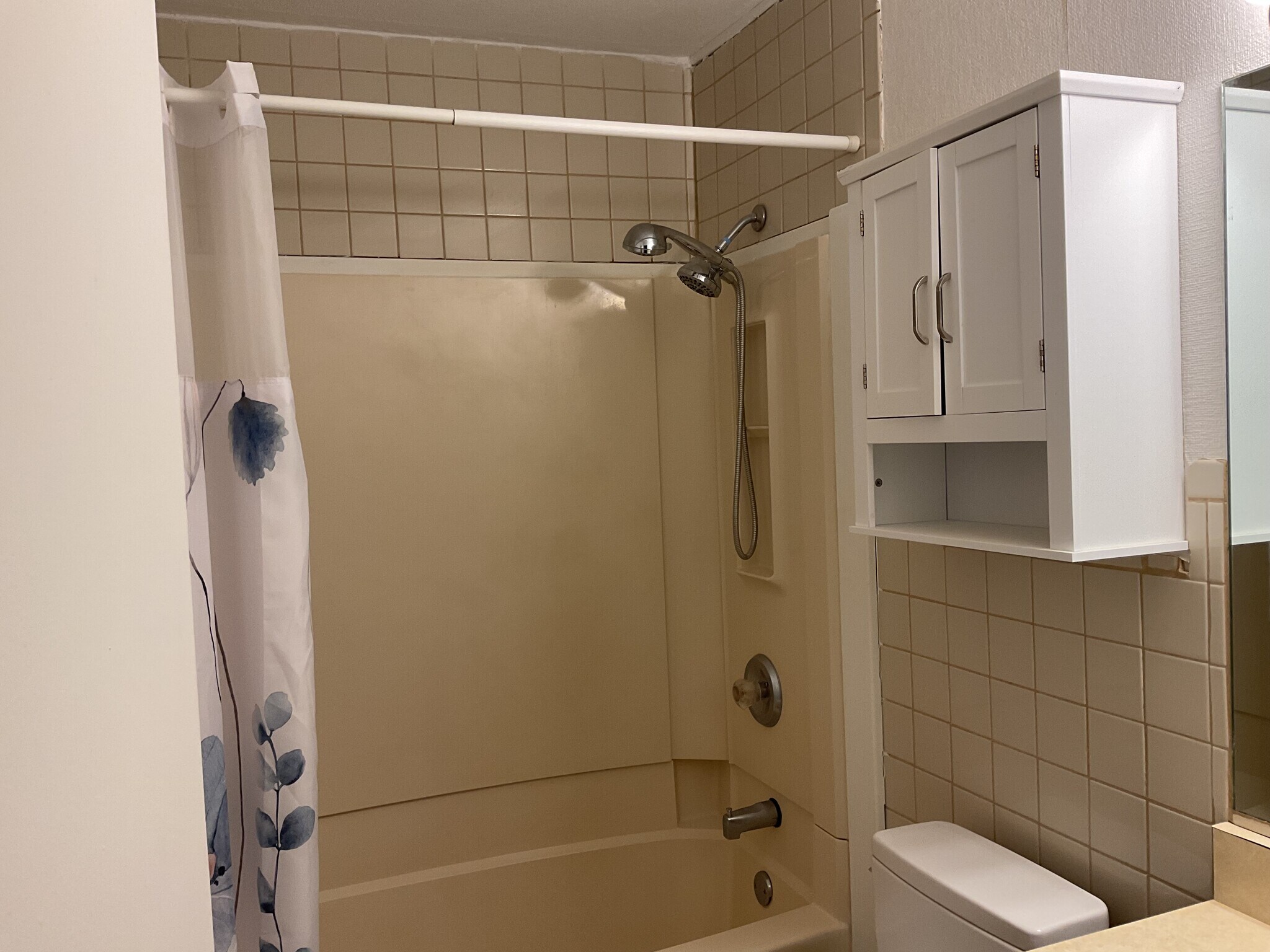 Building Photo - 16 Lawton Rd