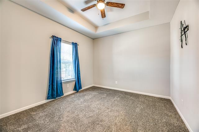 Building Photo - 1253 Cedar Haven Ave