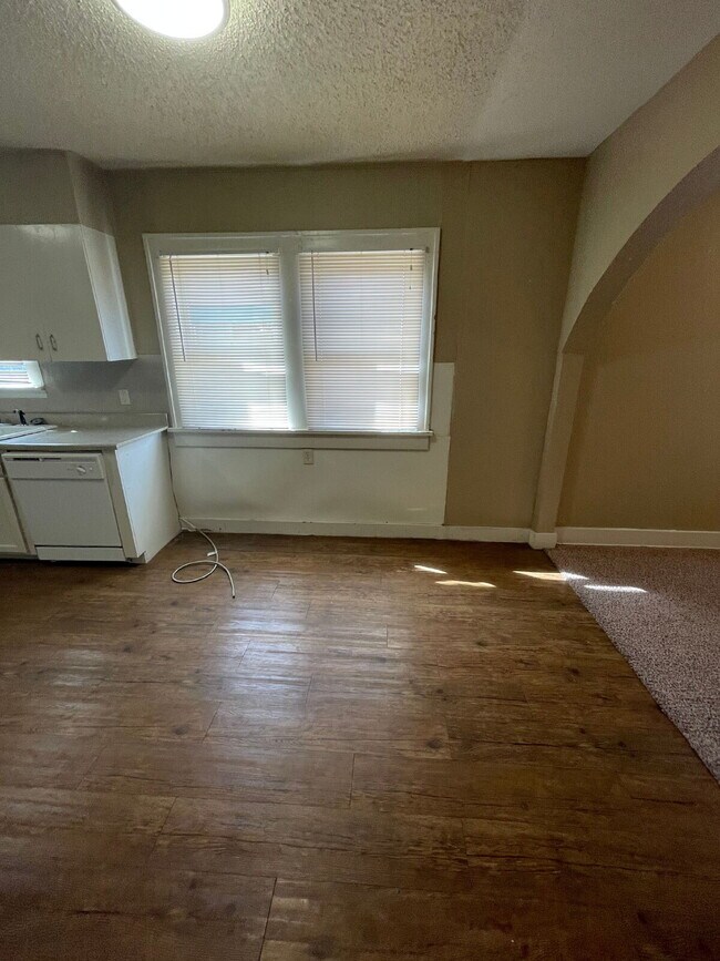 Building Photo - Beautiful House Located Minutes from Tech Campus!