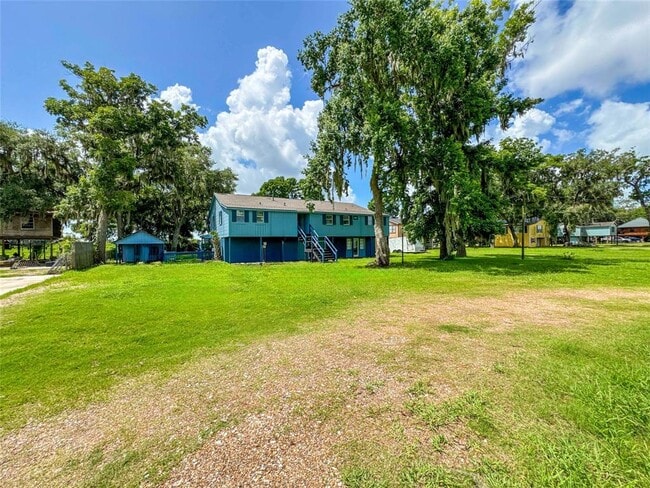 Building Photo - 29723 County Rd 25