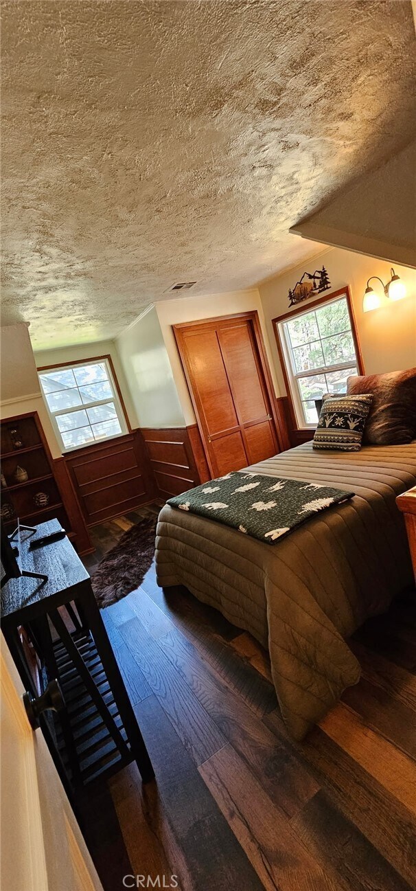 Building Photo - 1155 Lark Rd