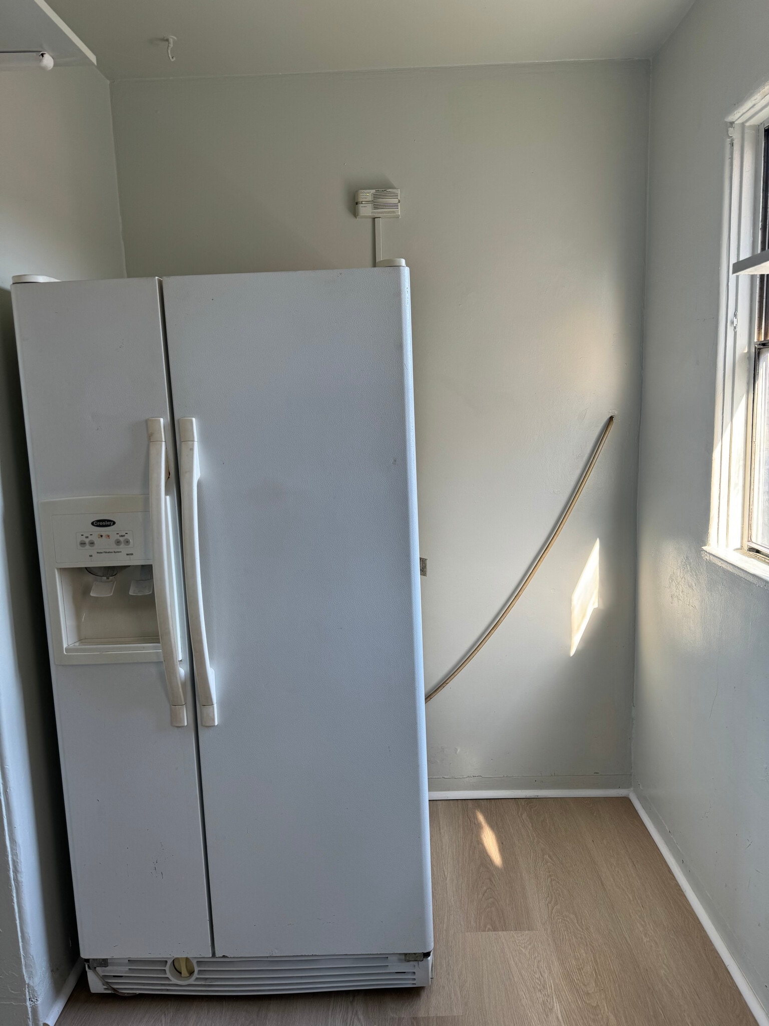 Building Photo - 5943 Primrose Ave