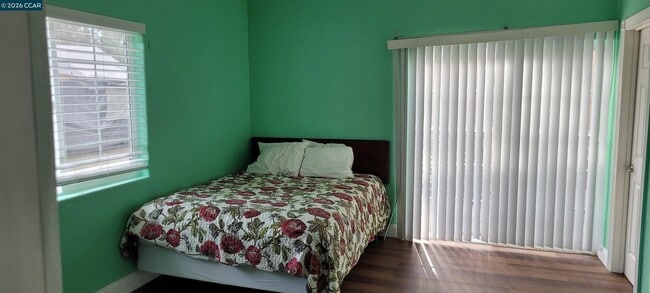 Building Photo - 1181 Danville Blvd