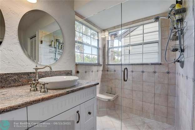 Building Photo - 5307 Buckhead Cir