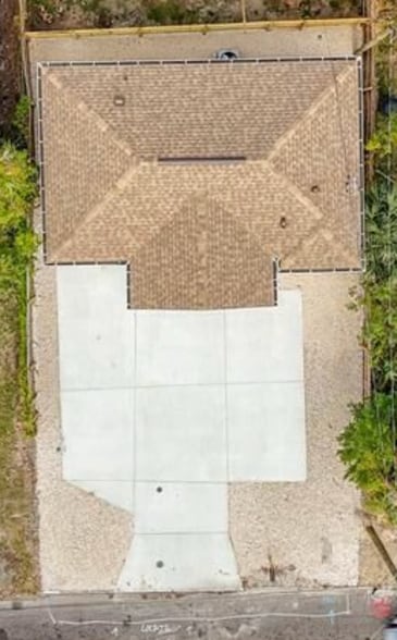 Building Photo - 979 11th Ave S