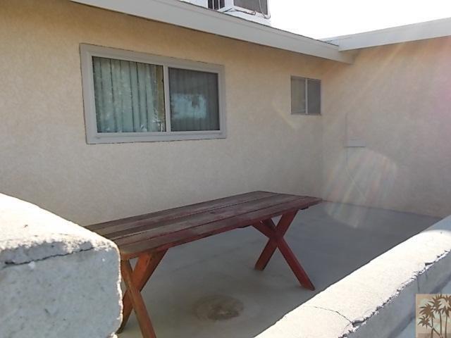 Building Photo - 65841 6th St