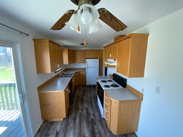 Building Photo - 413 3rd Ave W