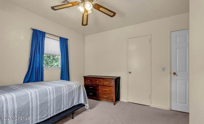 Building Photo - 221 Harrison Ave