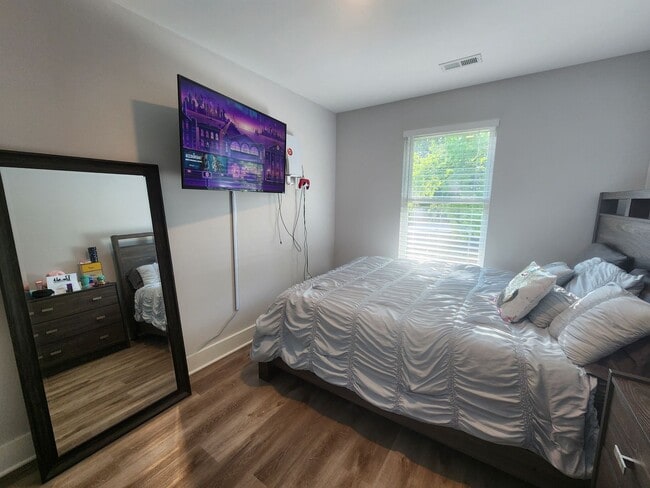 Building Photo - 3 Bedroom Home in the Heart of Kannapolis