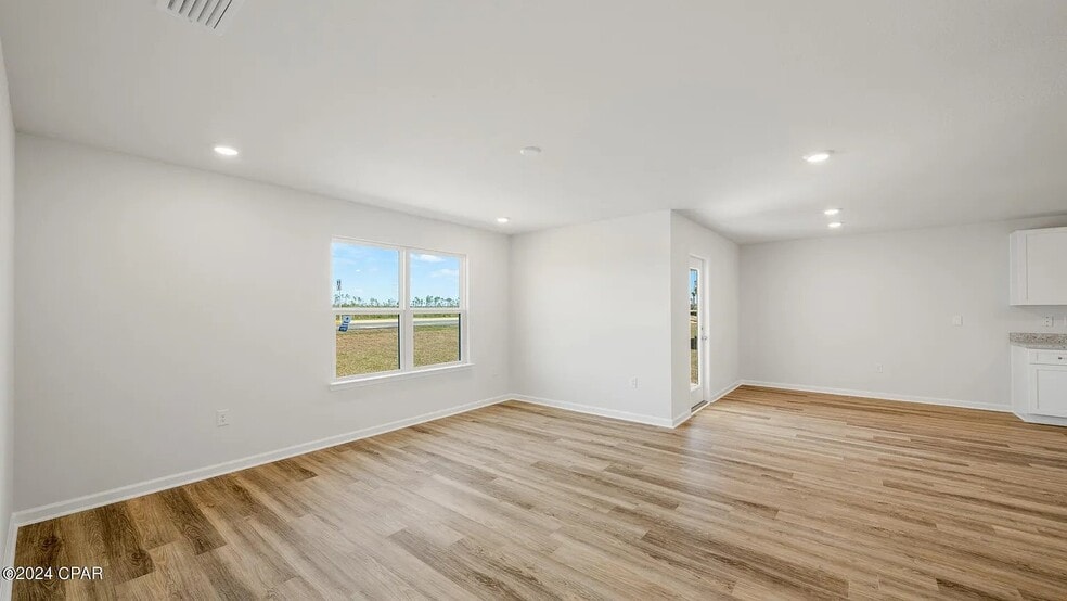 Building Photo - 5136 Rivergrass Dr