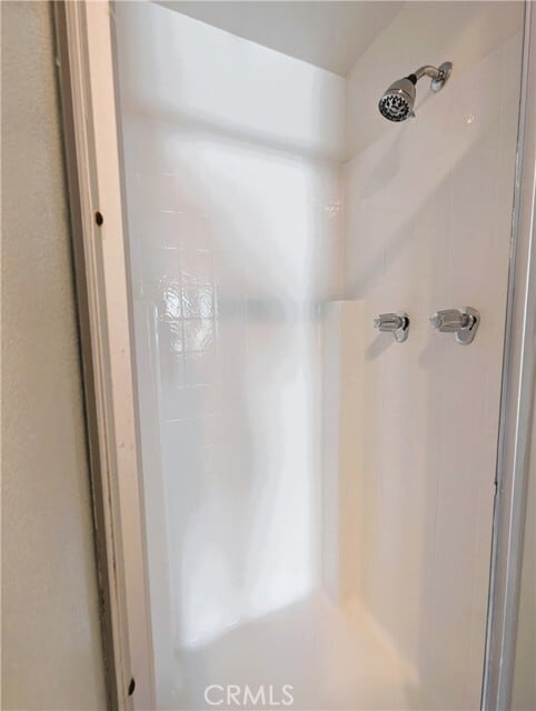 Building Photo - 11162 Camarillo St