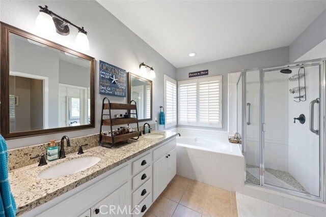 Building Photo - 16845 Primrose Ln