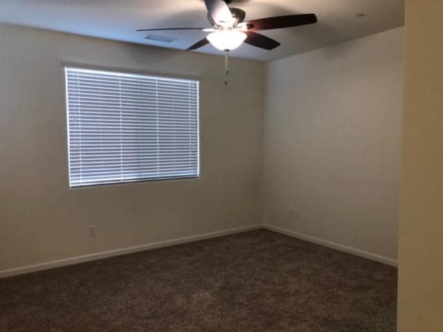 Building Photo - 2255 Lombard Ln