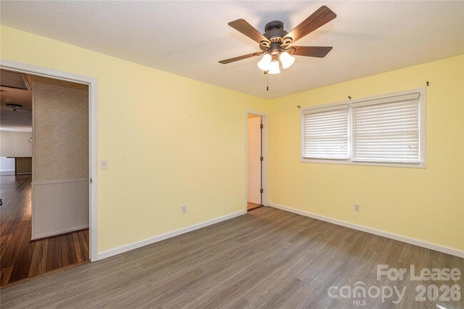 Building Photo - 24752 Kates Dr