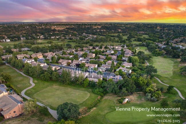 Building Photo - 3750 Jennieke Ct