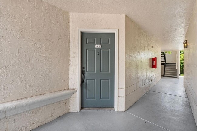 Building Photo - 5116 Conroy Rd