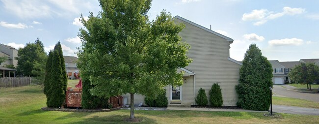 Building Photo - 1181 Cobblestone Cir