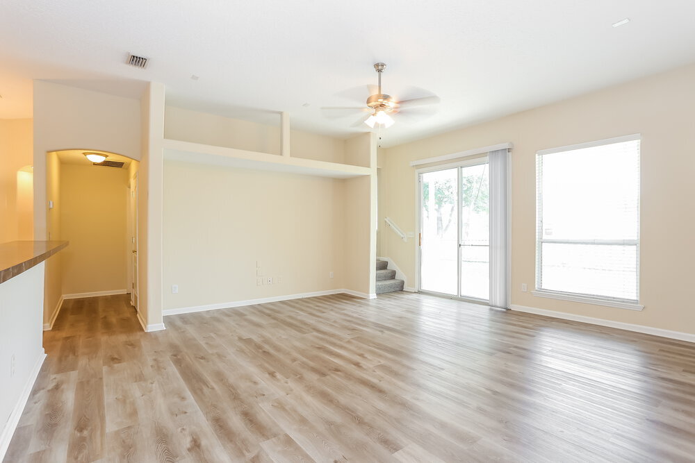 Building Photo - 10367 Shelby Creek Rd S