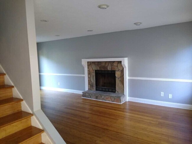 Building Photo - 1088 Brandon Hill Way