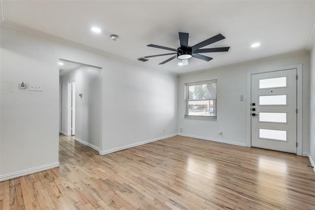 Building Photo - 368 Crenshaw Dr