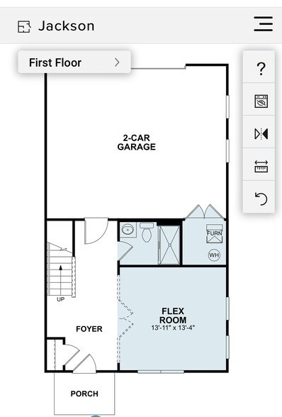 Building Photo - 3215 Trillium Cir